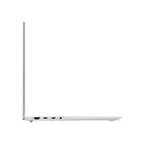 엘지 노트북 그램 43.1cm(17/i5/16GB/512GB)