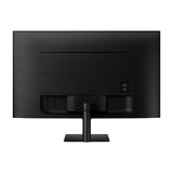 삼성 FHD M5 스마트 모니터 68.6cm (27) 블랙