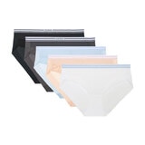 Guess Cool Panty 5PK