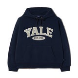 YALE 성인 후디 YALE 성인 후디