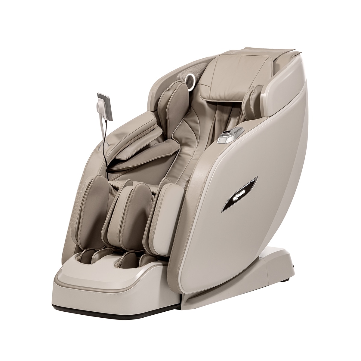 브람스 더블핏 안마의자 BRAMS-K8Z0050BDR 브람스 더블핏 안마의자 BRAMS-K8Z0050BDR