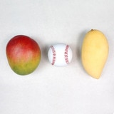 샤인머스캣&애플망고&골드망고세트3.7kg