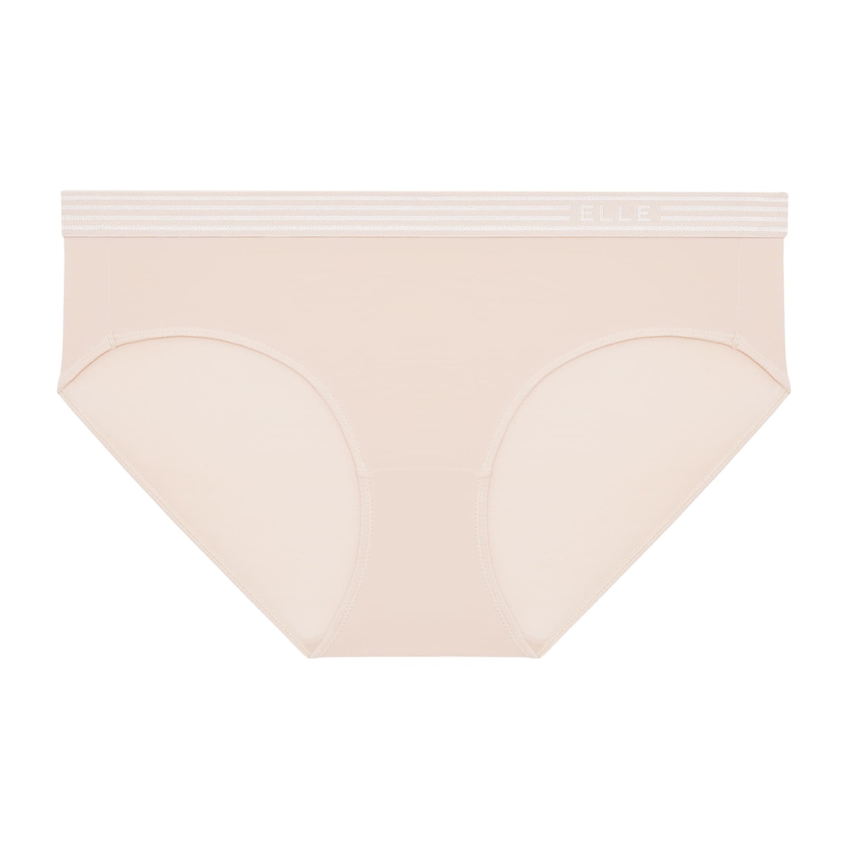 엘르 여성 엘라스틱팬티 - 크림/라이트스킨/다크핑크/스킨/블랙 엘르 여성 엘라스틱팬티 - 크림/라이트스킨/다크핑크/스킨/블랙