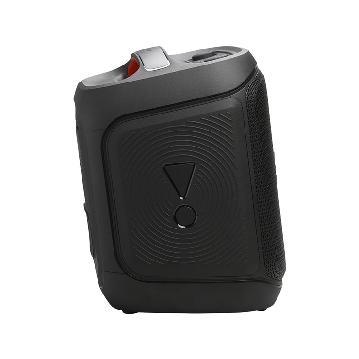 JBL Partybox Encore Essential 2 Speaker