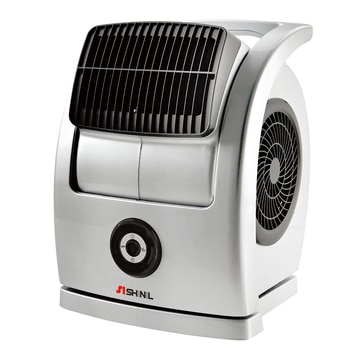 신일 블로어팬 SIF-P100BFR