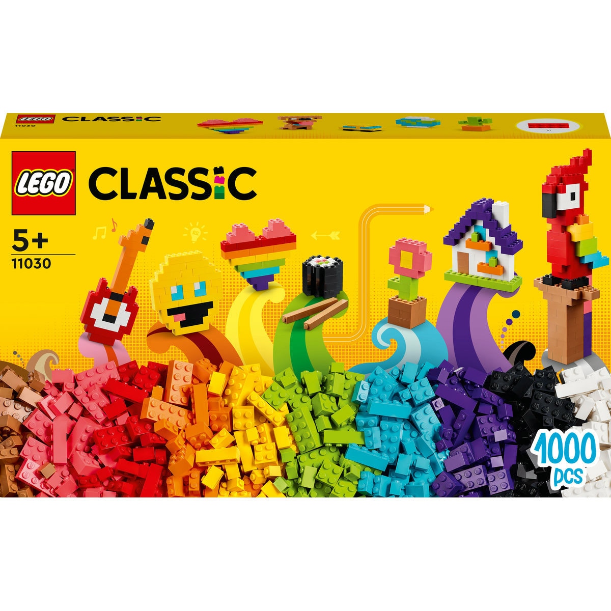 11030 3