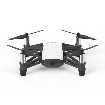 DJI 텔로 DJI 텔로