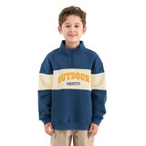 아웃도어 프로덕츠 키즈 하프 집업 아웃도어 프로덕츠 키즈 하프 집업