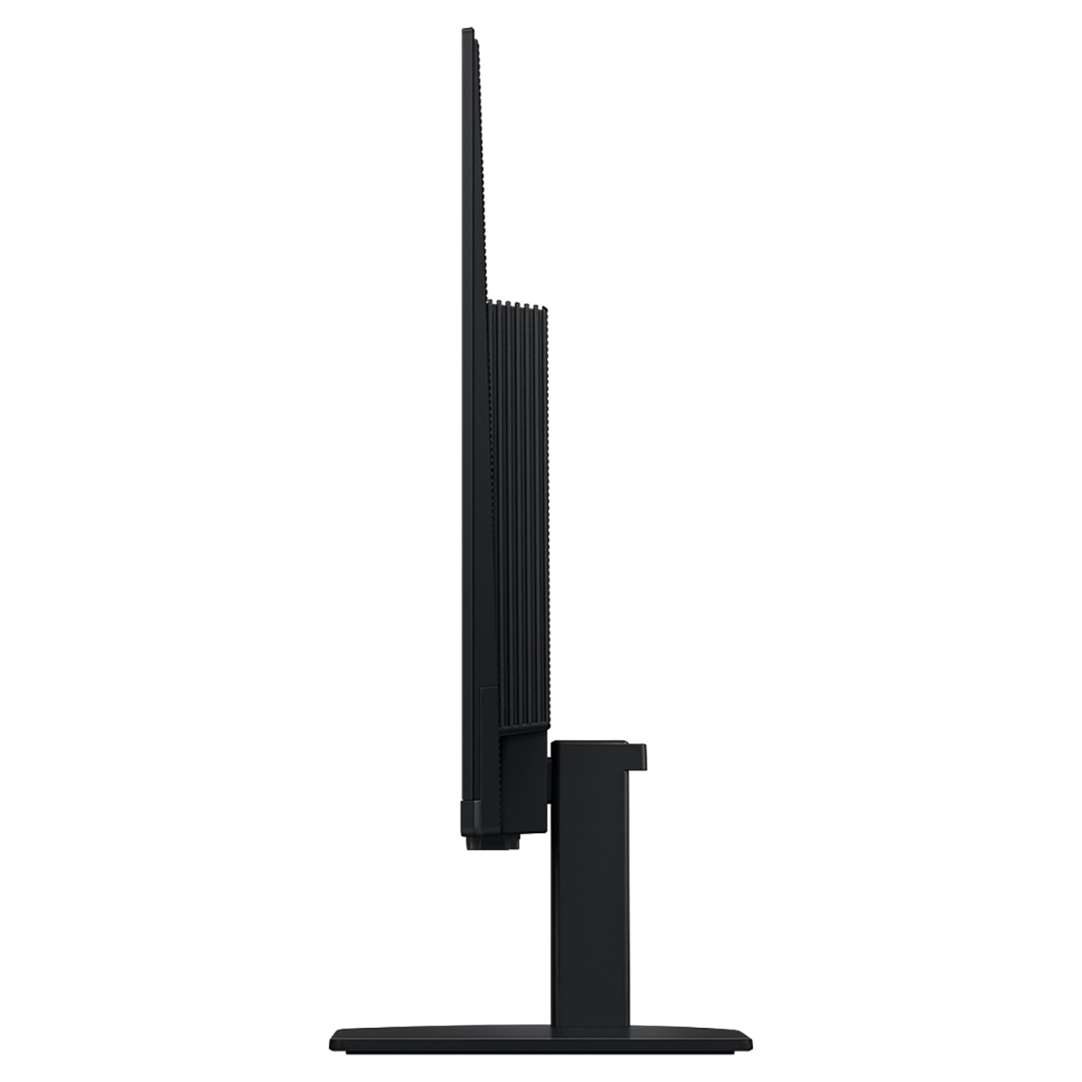 삼성 FHD M5 스마트 모니터 68.6cm (27) 블랙