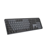 로지텍 무선 기계식 키보드 MX MECHANICAL