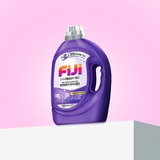 FiJi 디나자임 딥클린 맥스 4.7L FiJi 디나자임 딥클린 맥스 4.7L