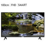 TCL FHD 안드로이드 TV 40S6500 100cm(40)