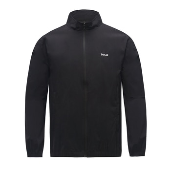 볼빅 남성 스윙 재킷