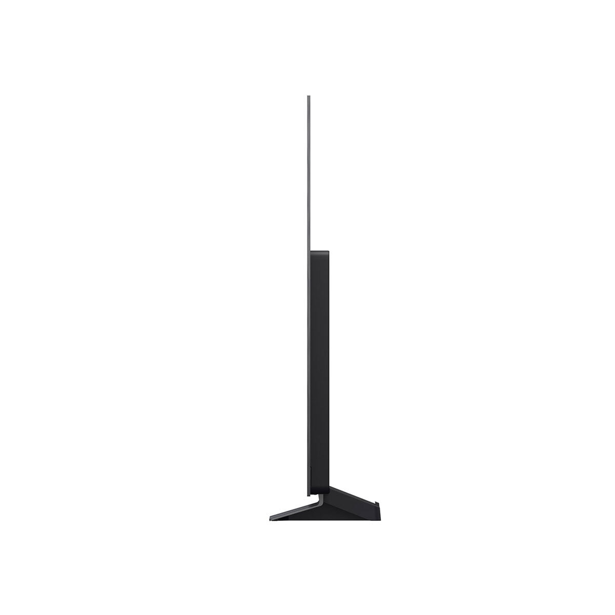 엘지 OLED evo TV 65C5FNA 163cm (65)