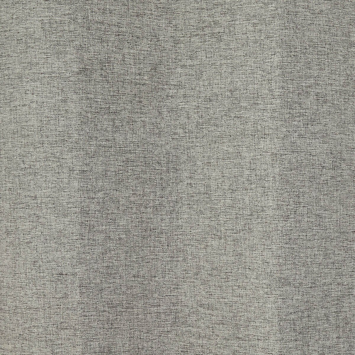 고기능 암막커튼 380x230/240 - 패턴 A (쿨그레이), 230
