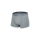 푸마 남성 미드 박서 브리프 5매 - 26SSB(드라이셀 B)