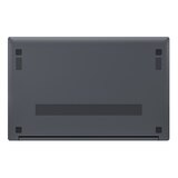 삼성 갤럭시북4 (15.6/C5/8GB/256GB)