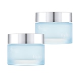 나인위시스 하이드라 앰플크림 50ml X 2
