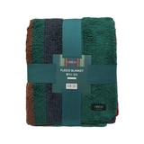 오리고 양면 소프트 퍼 담요-175x225cm (대형), 피콕스윙 오리고 양면 소프트 퍼 담요-175x225cm (대형), 피콕스윙