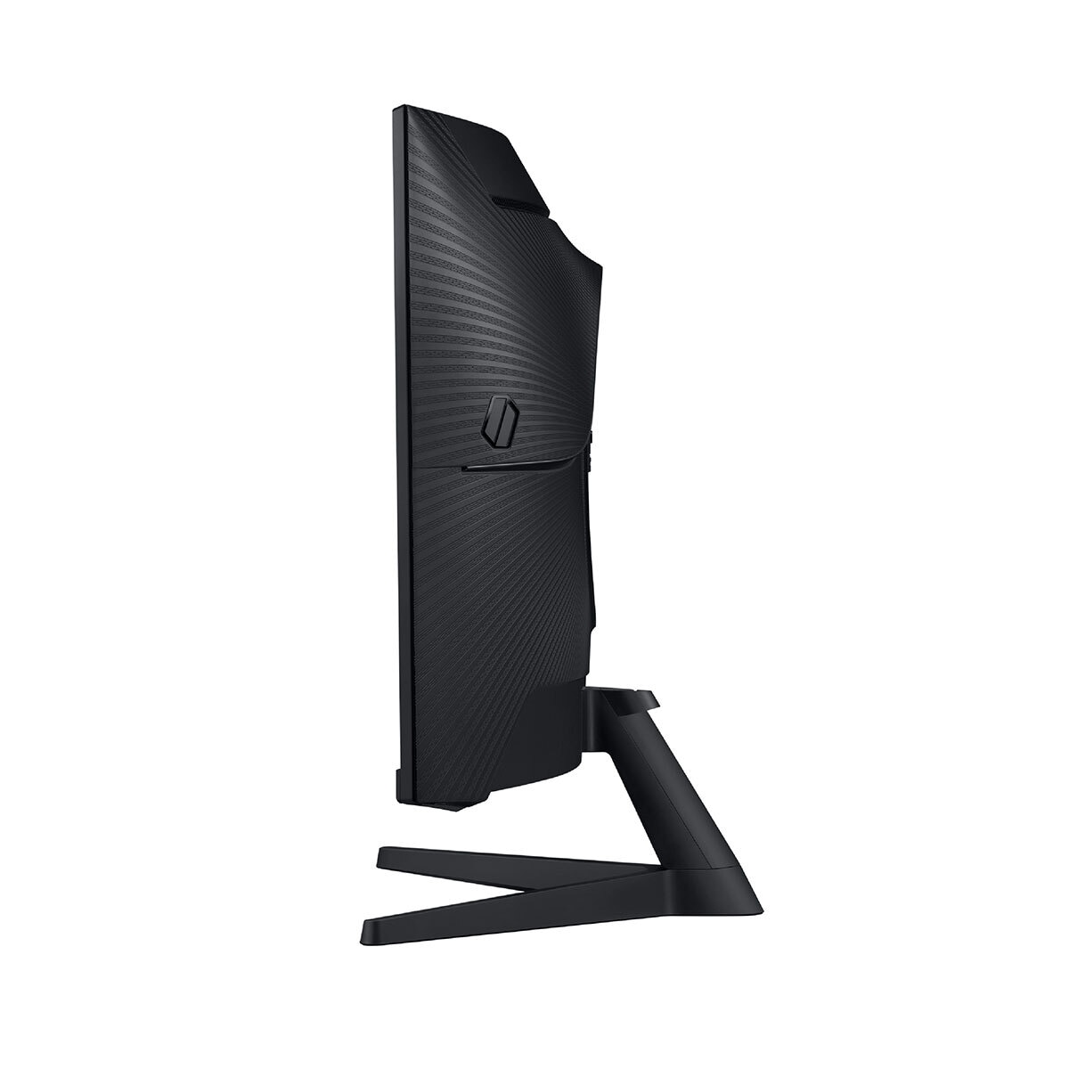 삼성 오디세이 G5 커브드 게이밍 모니터 80cm(32)