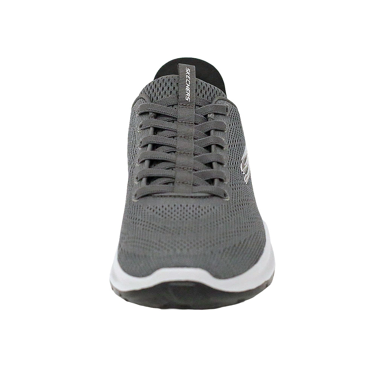 스케쳐스 남성 이퀄라이저 운동화