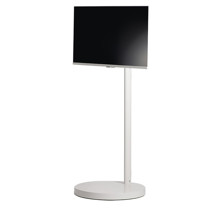 Samsung Moving Style M5 Stand Light 68.6cm (27)
