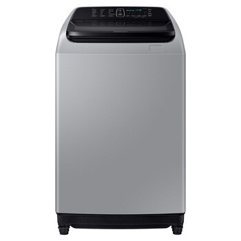 삼성 전자동 세탁기 16kg WA16T6360TY 삼성 전자동 세탁기 16kg WA16T6360TY