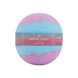 랩스밤 러브샷 입욕제 4구 세트