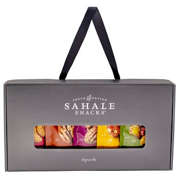 사할리 스낵 선물세트 113g x 5 사할리 스낵 선물세트 113g x 5