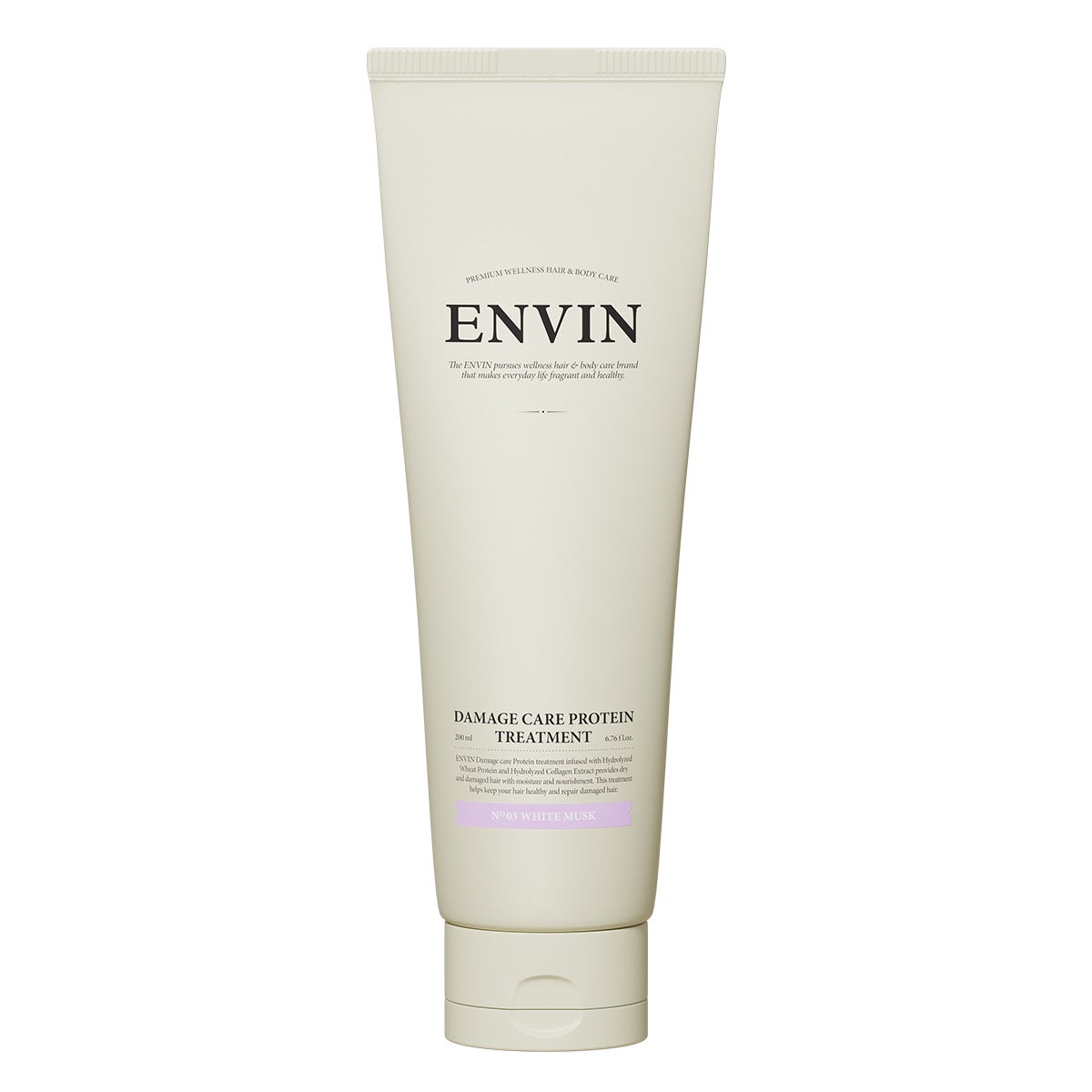 앙방 단백질 손상모케어 트리트먼트 200ml x 2 앙방 단백질 손상모케어 트리트먼트 200ml x 2