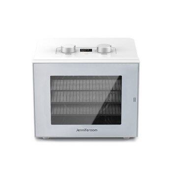 제니퍼룸 식품건조기 JR-FD3080WH