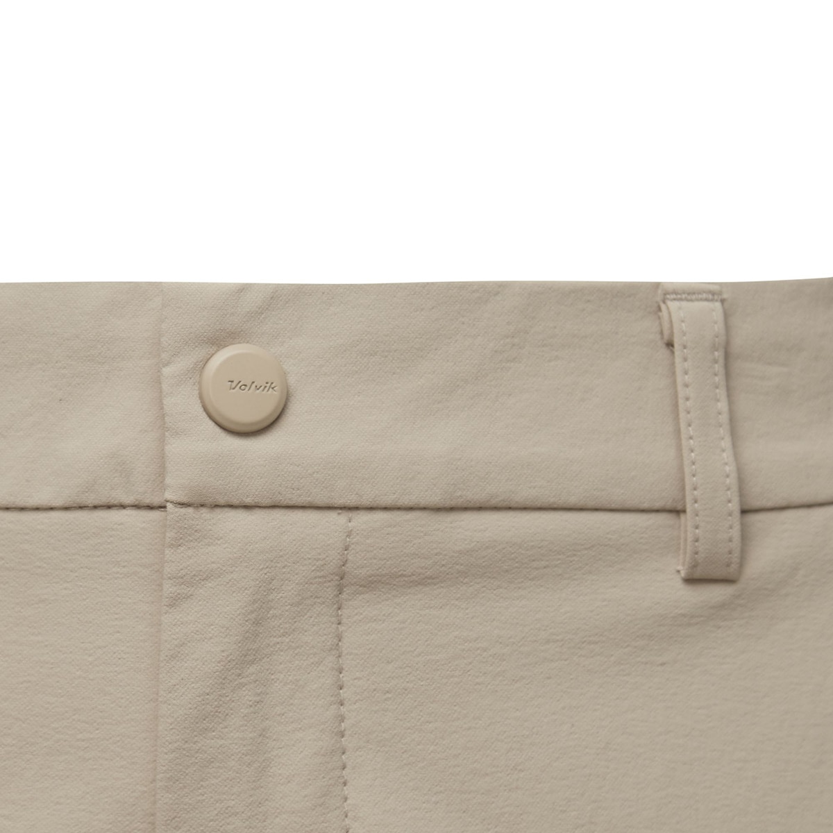 볼빅 여성 골프 바지