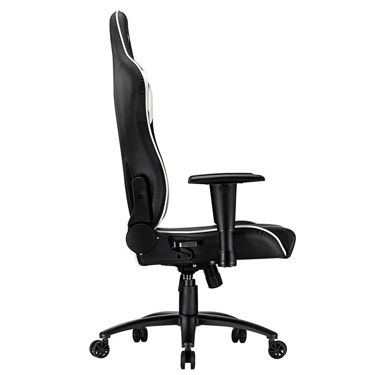 제닉스아레나 게이밍의자Type 1 Costco 코리아