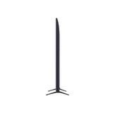 엘지 UHD TV 86UT93RC0NA 217cm (86) + S20A