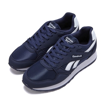 리복 프라임 이벤트 조거 운동화