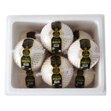 베트남 영코코넛 9입 (7.5kg 내외)