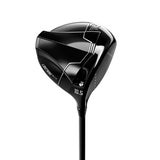 PXG 라이트닝 맥스 라이트 남녀 드라이버 PXG 라이트닝 맥스 라이트 남녀 드라이버