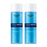 유세린 더모리페어 솔루션 토너 200ml x 2