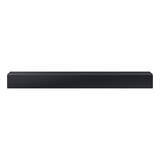 삼성 QLED TV KQ85QD70AFXKR 214cm (85) + C400 - 스탠드형