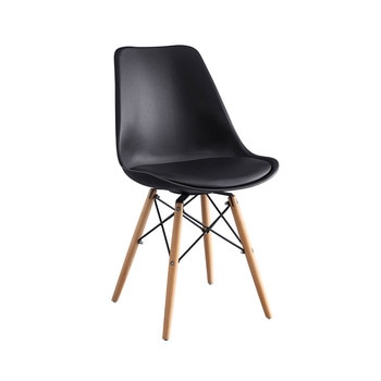Eiffel sales chair costco