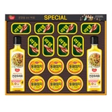 동원 스페셜 8호 x 4