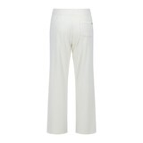 게스 여성 벨루어 코듀로이 바지 - 아이보리 게스 여성 벨루어 코듀로이 바지 - 아이보리