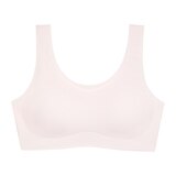 게스 여아 주니어 프리컷 브라2매 - 26B1(2단계set1)