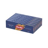 바릴라 링귀니 500g x 6 바릴라 링귀니 500g x 6