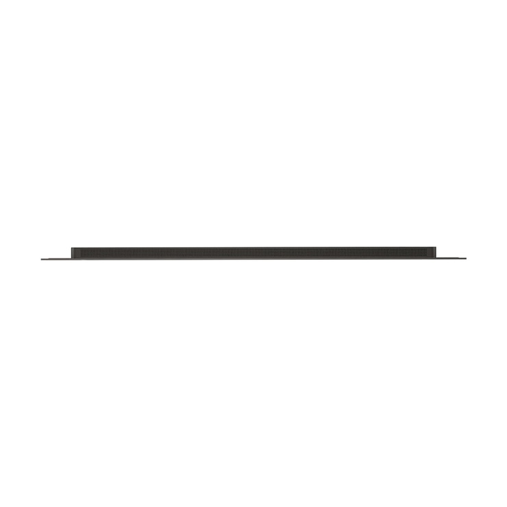 엘지 OLED TV 77B6XNA 194cm (77) +S20A - 벽걸이
