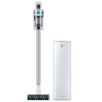 삼성 제트 청소기 청정스테이션 세트 VS15T7037P1 삼성 제트 청소기 청정스테이션 세트 VS15T7037P1