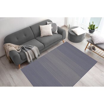 한일카페트 벨기에 셔닐 러그  200x290cm