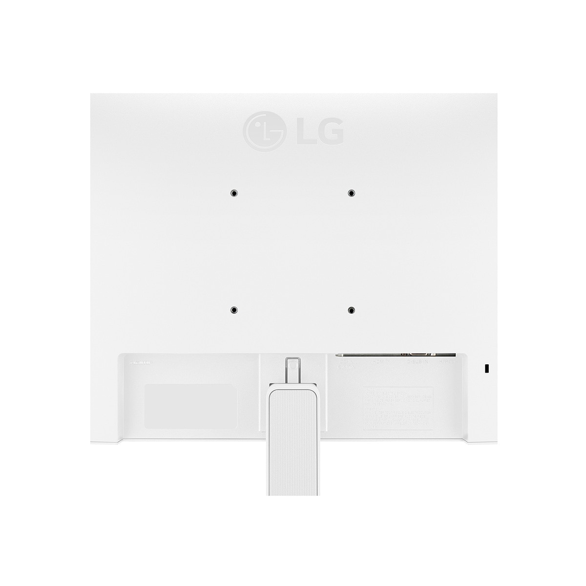 엘지 FHD IPS 모니터 60.4cm (24)