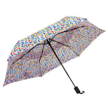 쉐드레인자동양산&우산