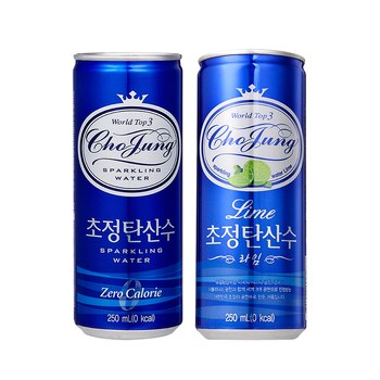 일화 초정탄산수 250ml x 30 x 2팩 일화 초정탄산수 250ml x 30 x 2팩